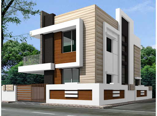 Independent Houses