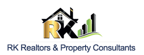 RK Realtors & Property Consultants