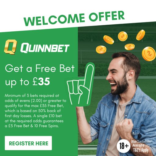 Image: GQBet Casino in Nederland: Bonus, Vrij Spins en Veel Meerdere Online Speelopties