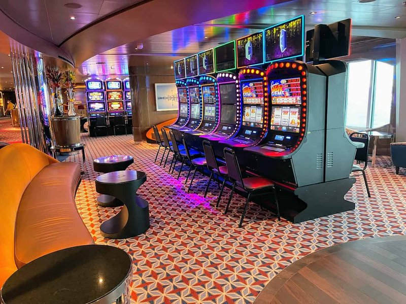 Ronycasino: Alles wat u moet weten over de meest populaire Nederlandse online - overview