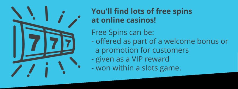 Image: Experience the Thrill of Wishwin Casino with Exclusive Bonuses and Spins Image: Experience the Thrill of Wishwin Casino with Exclusive Bonuses and Spins